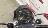 HARLEY-DAVIDSON SPORTSTER 883