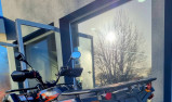 GOES TERROX 400 / DSN MOTOS 40