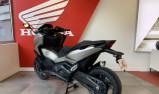 HONDA Forza 750 à partir de 199€/mois