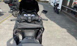 YAMAHA XP T-MAX 560