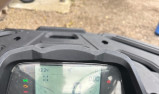 SEGWAY SNARLER AT6 L