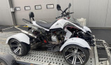JUNLING QUAD 300 (REF 59309)