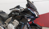 HONDA CBF1000 S