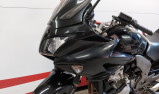 HONDA CBF1000 S