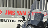 YAMAHA Ténéré 700 World Raid 