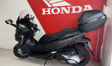 HONDA FORZA 350 TOP BOX GARANTIE 2027