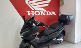 HONDA FORZA 350 TOP BOX GARANTIE 2027