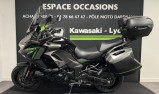 KAWASAKI VERSYS 1100 S GRAND TOURER