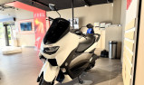 YAMAHA NMAX 125