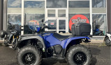 YAMAHA KODIAK 450 4X4 T3 EPS JANTES SPE SE TVA RECUPERABLE