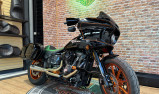 HARLEY-DAVIDSON SOFTAIL LOW RIDER 1923 ST