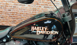 HARLEY-DAVIDSON SOFTAIL LOW RIDER 1923 ST