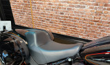 HARLEY-DAVIDSON SOFTAIL LOW RIDER 1923 ST