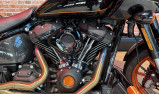 HARLEY-DAVIDSON SOFTAIL LOW RIDER 1923 ST