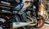 HARLEY-DAVIDSON SOFTAIL LOW RIDER 1923 ST