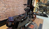 HARLEY-DAVIDSON SOFTAIL LOW RIDER 1923 ST