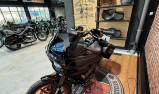 HARLEY-DAVIDSON SOFTAIL LOW RIDER 1923 ST
