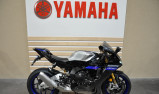 YAMAHA YZF 1000 R1 M
