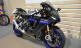 YAMAHA YZF 1000 R1 M