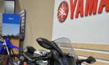 YAMAHA YZF 1000 R1 M