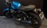 MOTO GUZZI V7 STONE