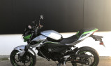 KAWASAKI Z E-1