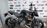 KTM 990 SUPER DUKE