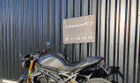 TRIUMPH SPEED TRIPLE 1200 RS