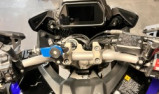 YAMAHA TRACER 9 GT