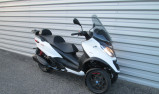 PIAGGIO MP3 350 - ABS/ASR