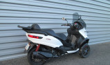 PIAGGIO MP3 350 - ABS/ASR