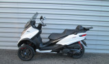 PIAGGIO MP3 350 - ABS/ASR