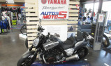YAMAHA 1700 VMAX