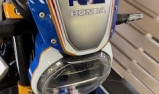 HONDA CB 1000 R+ 
