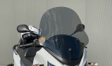 PIAGGIO MP3 300 LT ABS business