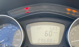 PIAGGIO MP3 300 LT ABS business