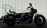 INDIAN SCOUT BOBBER TWENTY 1133