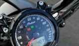 INDIAN SCOUT BOBBER TWENTY 1133