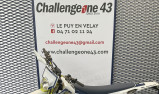 HUSQVARNA FE 250
