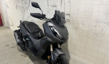 HONDA ADV 350  22/03/2023 29816 KMS