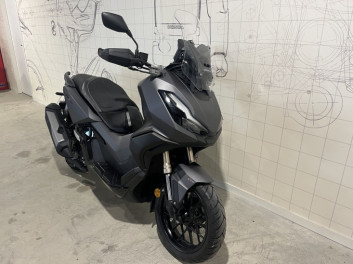 HONDA ADV 350  22/03/2023 29816 KMS