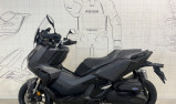 HONDA ADV 350  22/03/2023 29816 KMS