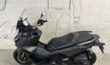 HONDA ADV 350  22/03/2023 29816 KMS