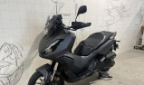 HONDA ADV 350  22/03/2023 29816 KMS