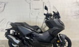 HONDA ADV 350  22/03/2023 29816 KMS
