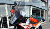 KTM 890 ADVENTURE