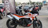 KTM 890 ADVENTURE
