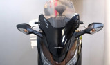 HONDA NSS FORZA 125