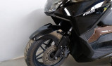 HONDA NSS FORZA 125