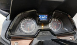 HONDA NSS FORZA 125